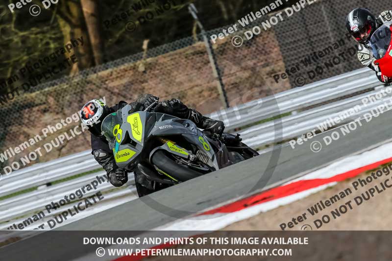 Oulton Park 20th March 2020;PJ Motorsport Photography 2020;anglesey;brands hatch;cadwell park;croft;donington park;enduro digital images;event digital images;eventdigitalimages;mallory;no limits;oulton park;peter wileman photography;racing digital images;silverstone;snetterton;trackday digital images;trackday photos;vmcc banbury run;welsh 2 day enduro